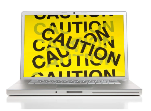 IT担当者が少ない中小企業が取るべき現実的なセキュリティ運用